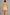 Sculp seamless strapless brief shaping bodysuit in nude, back view showing the full brief