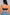 Sculp Moulded Strapless Bandeau Bra in Black – back