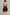 Sculp Low Back Mid-Thigh Shapewear Bodysuit in Black, back view showing low V-back and adjustable straps