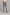 Sculp High Waisted Flare Yoga Pants – image 4