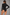 Sculp Seamless Long Sleeve V-Neck Shaping Bodysuit – image 3