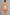 Sculp deep V keyhole thong shaping bodysuit in nude, back view showing the thong back