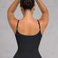 Sculp seamless wireless cami bra – non-wired comfort bra, image 2