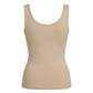 Sculp Tummy Control Shapewear Cami – Seamless Shaping Vest
