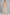 Sculp Wrap Top & Wide Leg Joggers Lounge Set in Linen – front view with halter top and joggers