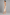Sculp Tummy Control Shaping Dress in Nude – side view