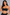 Sculp Seamless Strapless Bandeau Bra in Black – front