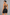 Sculp seamless sports bra in black – gym crop top