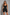 Sculp Front-Zip Mid-Thigh Shaping Bodysuit in Black, front view