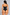 Sculp lace-up back thong bodysuit in black, lace-up back detail