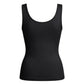 Sculp Tummy Control Shapewear Cami – Seamless Shaping Vest