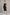 Sculp Tummy Control Shaping Dress in Black – front view with U-neck