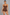 Sculp Open Back Strappy Bodysuit – image 6