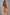 Sculp Short Sleeve Thong Bodysuit – Brown