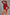 Sculp Thermal High Neck Long Sleeve Bodysuit – image 3