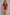 Sculp Short Sleeve Thong Bodysuit – Burgundy