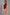 Sculp Thermal High Neck Long Sleeve Bodysuit – image 2