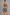 Sculp seamless sports bra in grey – yoga crop top