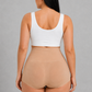 SculpStore SmoothShape Briefs | Seamless Mid-Waist Tummy Control