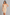 featuredCollections