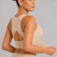 Sculp Posture Support Seamless Lift Sports Bra