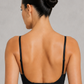 Sculp U-Back Seamless Triangle Support Bra