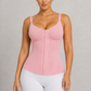 Sculp Sculpting Corset Vest - Waist Trainer, Waist Cincher & Shapewear