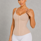 Sculp Sculpting Corset Vest - Waist Trainer, Waist Cincher & Shapewear