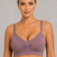Sculp Seamless Wireless Nursing Bras