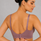 Sculp Seamless Wireless Nursing Bras