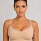 Sculp Seamless Wireless Nursing Bras