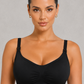 Sculp Seamless Wireless Nursing Bras