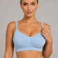 Sculp Seamless Wireless Nursing Bras