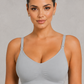 Sculp Seamless Wireless Nursing Bras