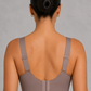 Sculp Seamless Wireless Push-Up Comfort Bra