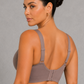 Sculp Seamless Wireless Push-Up Comfort Bra