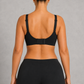 Sculp Full Coverage Minimizer Bra - Underwire Support & Side Smoothing