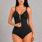 Sculp Wire-Free Cupless Shaping Bodysuit