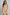 SculpStore OpenBust Sculpt Bodysuit | Butt Lift & Full Body Shaping