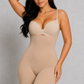SculpStore OpenBust Sculpt Bodysuit | Butt Lift & Full Body Shaping