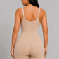 SculpStore OpenBust Sculpt Bodysuit | Butt Lift & Full Body Shaping