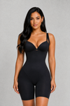 SculpStore OpenBust Sculpt Bodysuit | Butt Lift & Full Body Shaping
