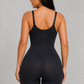 SculpStore OpenBust Sculpt Bodysuit | Butt Lift & Full Body Shaping