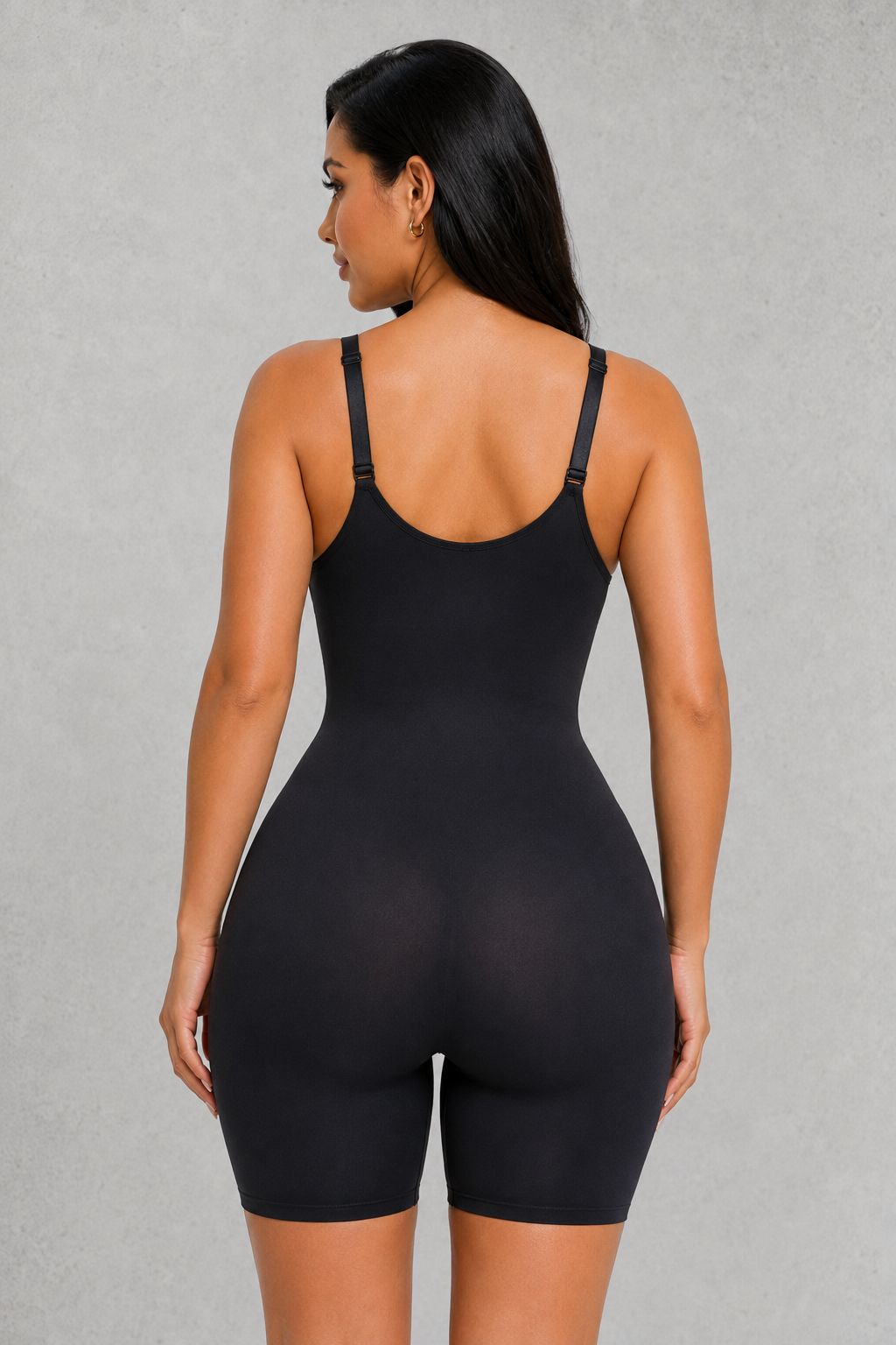 SculpStore OpenBust Sculpt Bodysuit | Butt Lift & Full Body Shaping