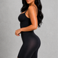 SculpStore OpenBust Sculpt Bodysuit | Butt Lift & Full Body Shaping