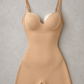 SculpStore OpenBust Sculpt Bodysuit | Butt Lift & Full Body Shaping