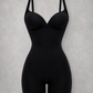 SculpStore OpenBust Sculpt Bodysuit | Butt Lift & Full Body Shaping