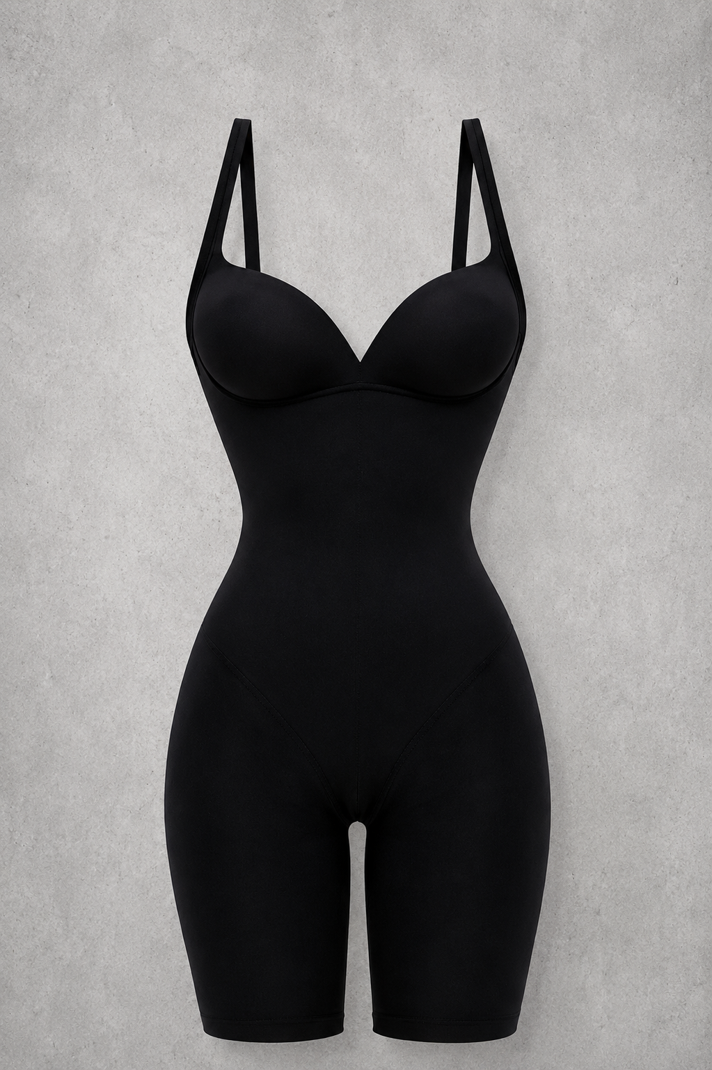SculpStore OpenBust Sculpt Bodysuit | Butt Lift & Full Body Shaping