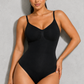SculpStore Ultra Sculpt Seamless Bodysuit