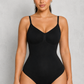 SculpStore Ultra Sculpt Seamless Bodysuit